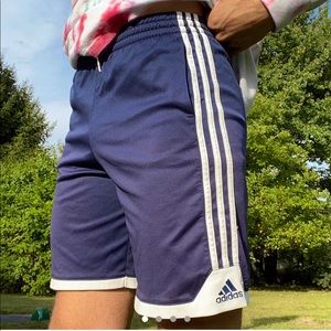 ADIDAS GYM SHORTS very comfortable fit